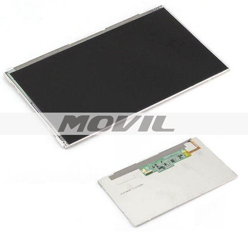 lcd Samsung Galaxy Tab 3 Sm-t210 T210 T213